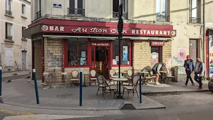 scène de nuit