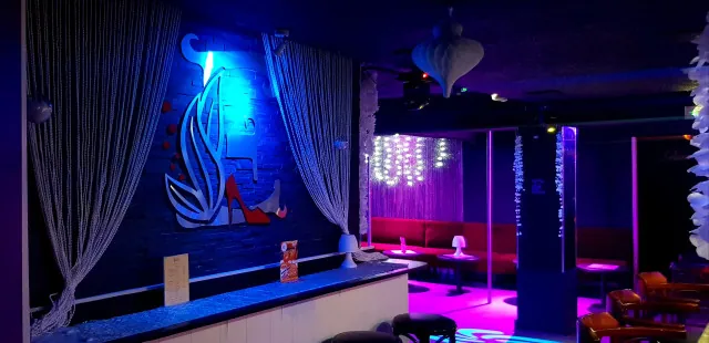 Euphoria Spa