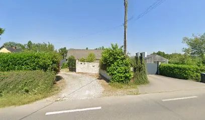 Le Déclyc'x