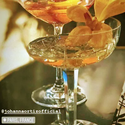 maitre d hotel-Serveur pour soirée privée