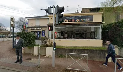 Cephale