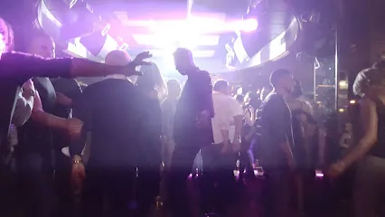 Club 1900