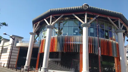 Le Café Paix