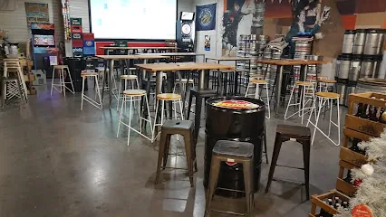 La Minute Blonde Poitiers