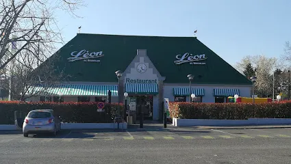 Léon