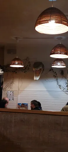 Baraka Jeux