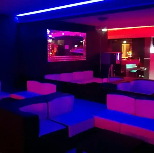 Privé Toulouse