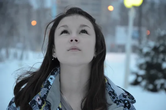 fabienne-cougar-metz