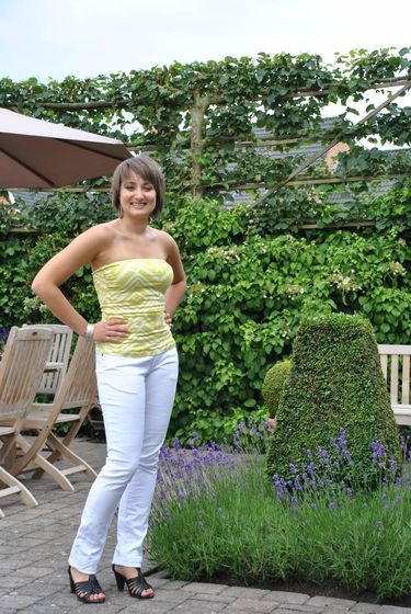 agnes-cougar-toulouse