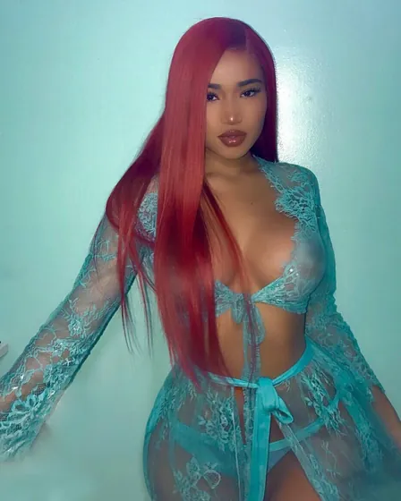 beatrice-cougar-la-rochelle