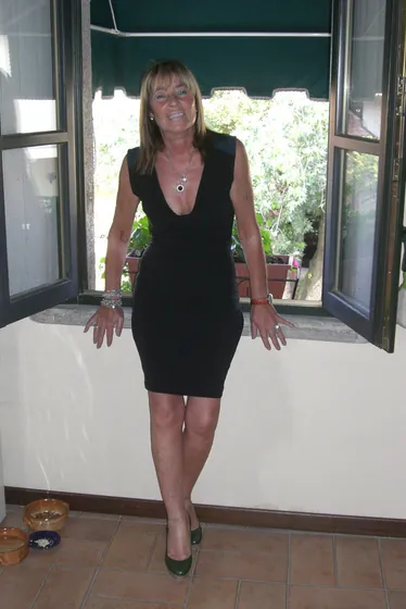 beatrice-cougar-saint-quentin
