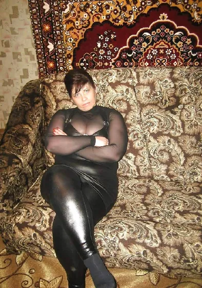 marie-claude-cougar-rouen