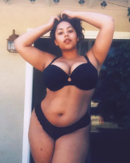 bernadette-cougar-le-mans