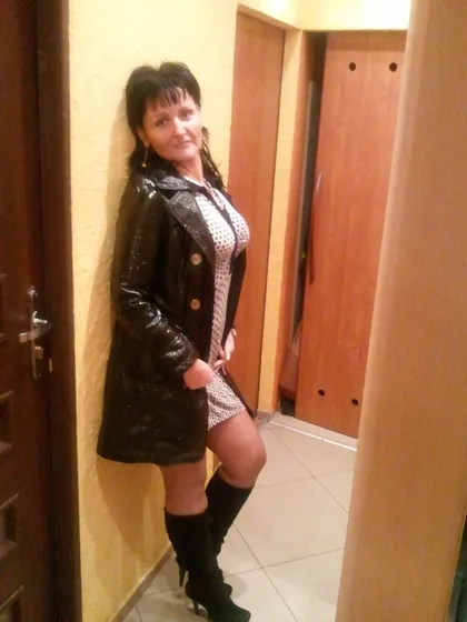 bernadette-cougar-saint-nazaire