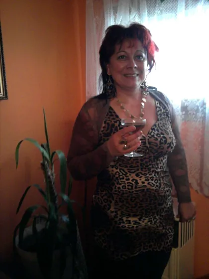 bernadette-cougar-vannes