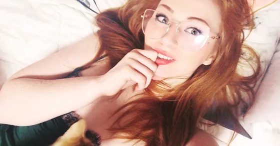 brigitte-cougar-bayonne