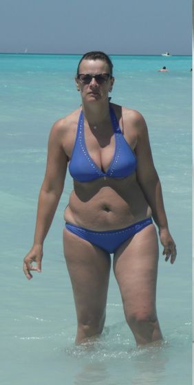 brigitte-cougar-montpellier