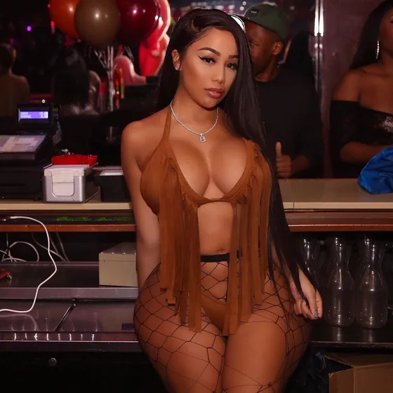 brigitte-cougar-montpellier