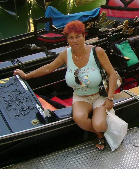 brigitte-cougar-saint-etienne