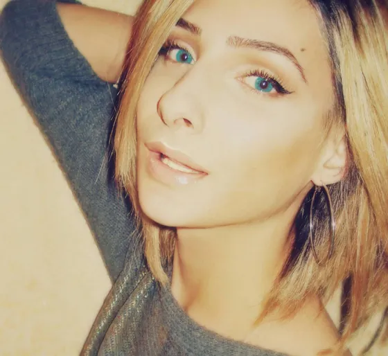 brigitte-cougar-strasbourg