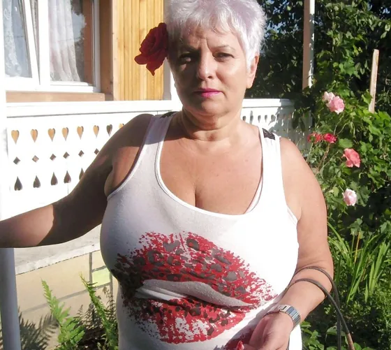 brigitte-cougar-vannes