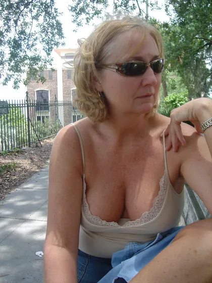 brigitte-cougar-villeurbanne