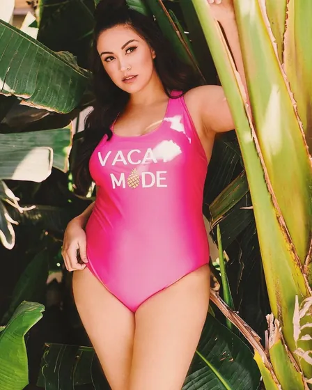 carole-cougar-beziers