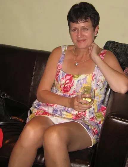 carole-cougar-saint-etienne