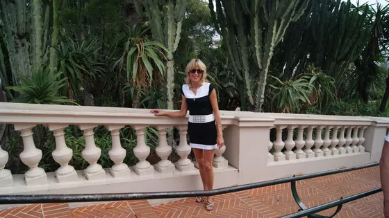catherine-cougar-angers