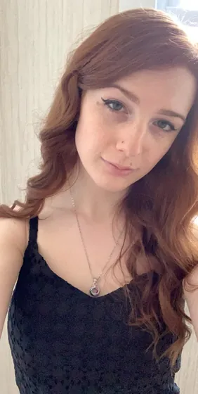 catherine-cougar-argenteuil