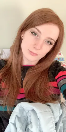catherine-cougar-laval