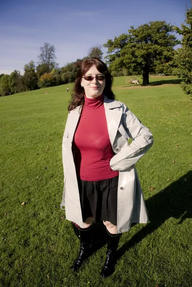 catherine-cougar-versailles