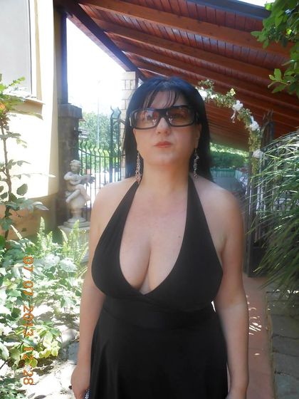 chantal-cougar-montpellier