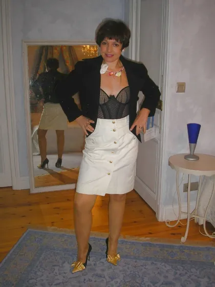 chantal-cougar-roubaix
