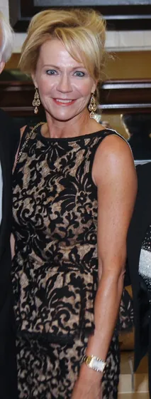 josiane-cougar-metz