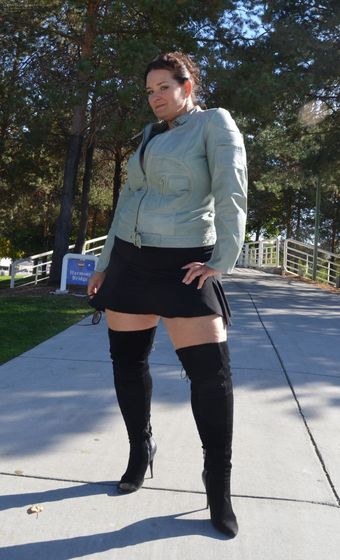 chantal-cougar-villejuif