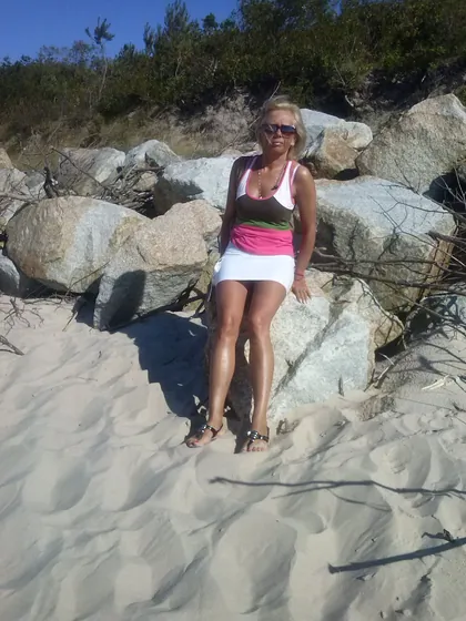 christine-cougar-limoges