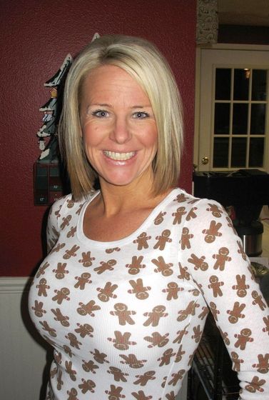 christine-cougar-toulouse