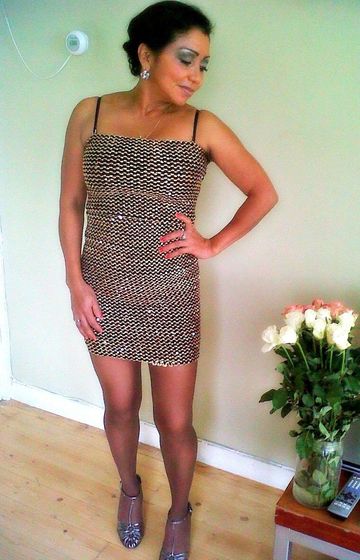 corinne-cougar-perpignan