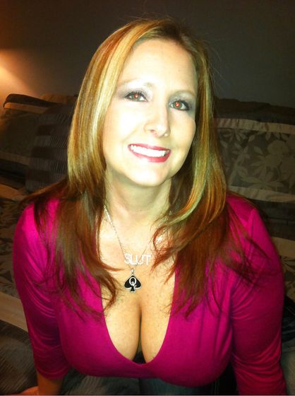 corinne-cougar-villejuif