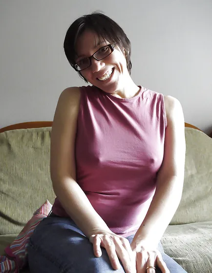 corinne-cougar-villejuif