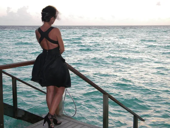 danielle-cougar-argenteuil