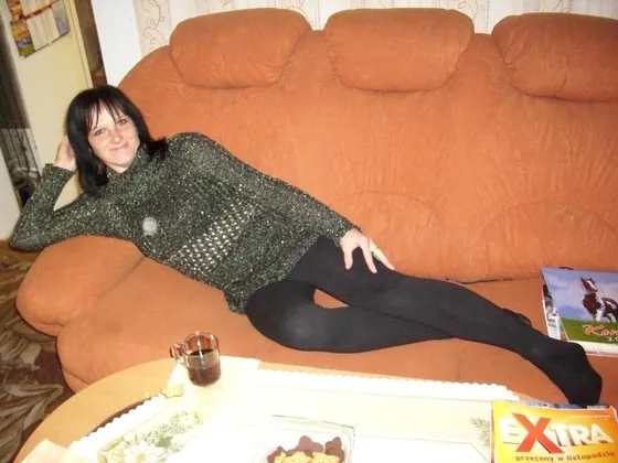 danielle-cougar-cherbourg-en-cotentin