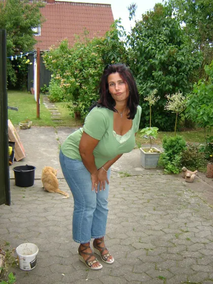 danielle-cougar-saint-quentin