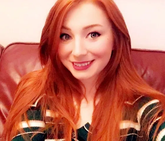 dany-cougar-montpellier