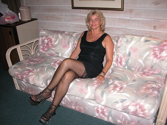 dominique-cougar-saint-nazaire