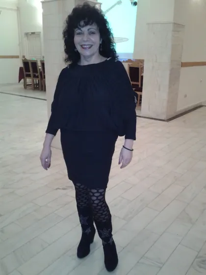 dominique-cougar-saint-nazaire