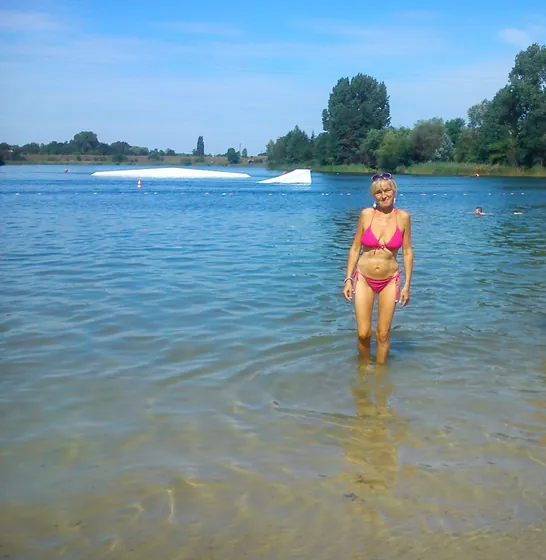elisabeth-cougar-la-rochelle