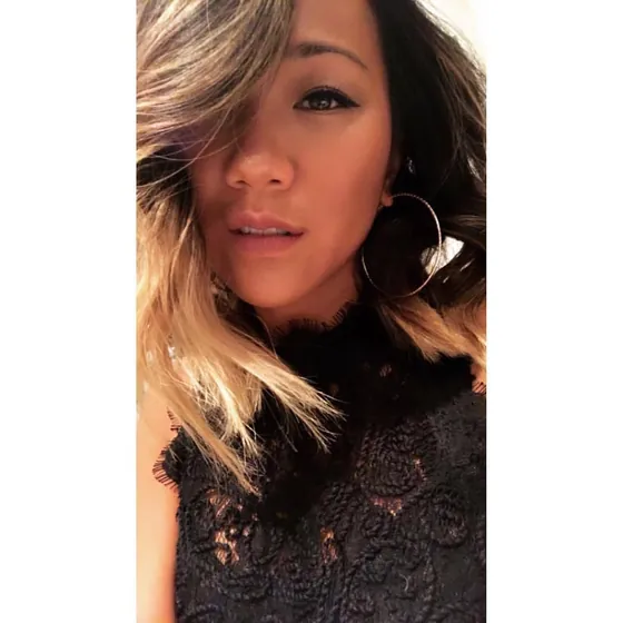 evelyne-cougar-cergy