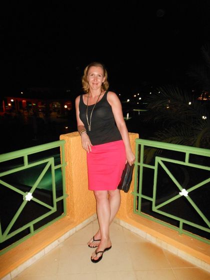 fabienne-cougar-villeurbanne